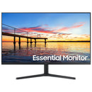 Monitor Samsung Freesync S30B | 32" | Full HD | 1920 x 1080 | VA | 75 Hz | HDMI