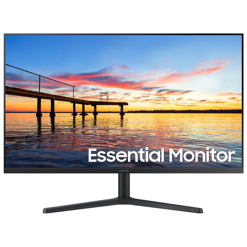 Monitor Samsung Freesync S30B | 32" | Full HD | 1920 x 1080 | VA | 75 Hz | HDMI