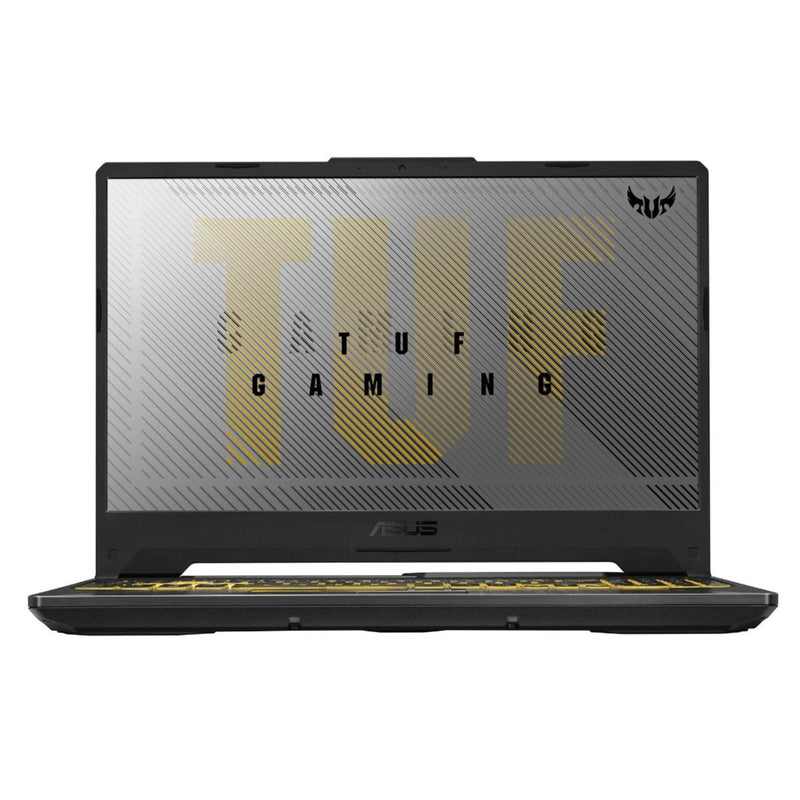 ASUS TUF Gaming F15 | Intel Core i5 12500H | 16 GB de RAM | SSD de 1 TB | 15,6" | GeForce RTX 3050 | Windows 11