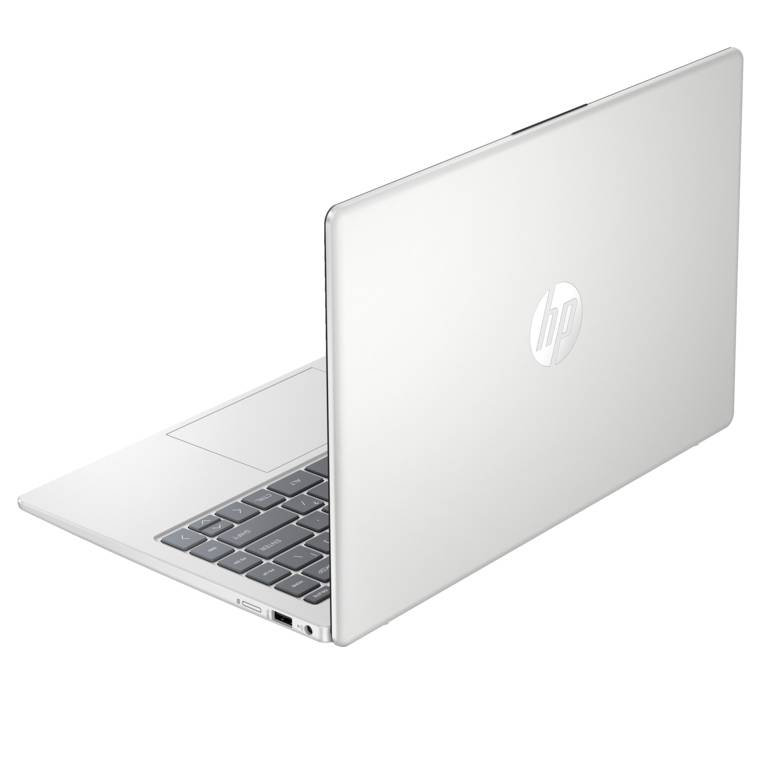 Portátil HP 14-EP0027LA | Intel Core i3 1215U | 8 GB de RAM | SSD de 512 GB | 14" | Windows 11