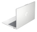 Portátil HP 14-EP1000LA | Intel Core Ultra 5 de 125 GHz | 16 GB de RAM | SSD de 512 GB | 14" | Windows 11