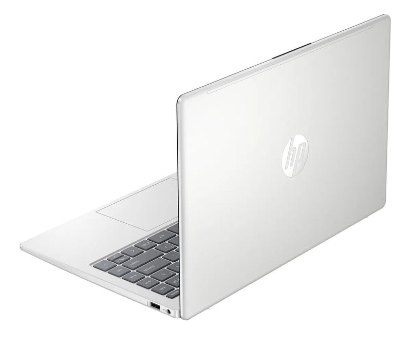 Portátil HP 14-EP1000LA | Intel Core Ultra 5 de 125 GHz | 16 GB de RAM | SSD de 512 GB | 14" | Windows 11