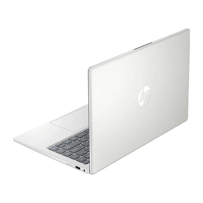 Portátil HP 15-FD0059LA | Intel Core i5 1235U | 16 GB de RAM | SSD de 512 GB | 15,6" | Windows 11