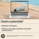 HP Pavilion Aero 13-BG0002LA | AMD Ryzen 5 8640U | 16 GB de RAM | SSD de 512 GB | 13,3" | Windows 11