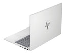 HP Pavilion Aero 13-BG0002LA | AMD Ryzen 5 8640U | 16 GB de RAM | SSD de 512 GB | 13,3" | Windows 11
