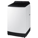 Lavadora Inverter Samsung WA15CG5441BW/AP | 15kg | Carga Superior