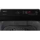 Lavadora Inverter Samsung WA15CG5441BW/AP | 15kg | Carga Superior