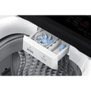 Lavadora Inverter Samsung WA15CG5441BW/AP | 15kg | Carga Superior