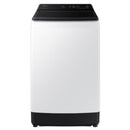 Lavadora Inverter Samsung WA15CG5441BW/AP | 15kg | Carga Superior