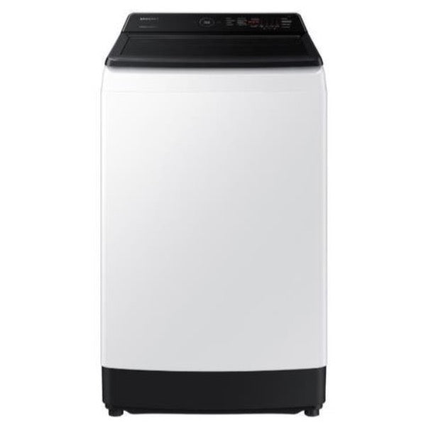 Lavadora Inverter Samsung WA15CG5441BW/AP | 15kg | Carga Superior