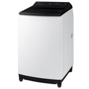 Lavadora Inverter Samsung WA19CG6442BW/AP | 19 kg | Carga Superior