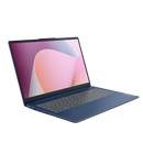 Lenovo IdeaPad Slim 3 15AMN8 | AMD Ryzen 5 7520U | 16GB RAM | 512GB SSD | 15.6" | Windows 11 Home + Incluye Maletín