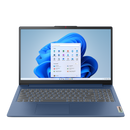 Lenovo IdeaPad Slim 3 15AMN8 | AMD Ryzen 5 7520U | 16GB RAM | 512GB SSD | 15.6" | Windows 11 Home + Incluye Maletín