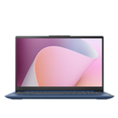 Lenovo IdeaPad Slim 3 15AMN8 | AMD Ryzen 5 7520U | 16GB RAM | 512GB SSD | 15.6" | Windows 11 Home + Incluye Maletín