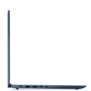 Lenovo IdeaPad Slim 3 15AMN8 | AMD Ryzen 5 7520U | 16GB RAM | 512GB SSD | 15.6" | Windows 11 Home + Incluye Maletín