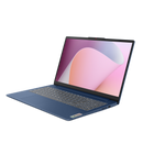 Lenovo IdeaPad Slim 3 15AMN8 | AMD Ryzen 5 7520U | 16GB RAM | 512GB SSD | 15.6" | Windows 11 Home + Incluye Maletín