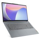 Lenovo IdeaPad Slim 3 15IAH8 | Intel Core i5 1245H | 8 GB de RAM | SSD de 512 GB | 15,6" | Windows 11