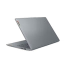 Lenovo IdeaPad Slim 3 15IAH8 | Intel Core i5 1245H | 8 GB de RAM | SSD de 512 GB | 15,6" | Windows 11