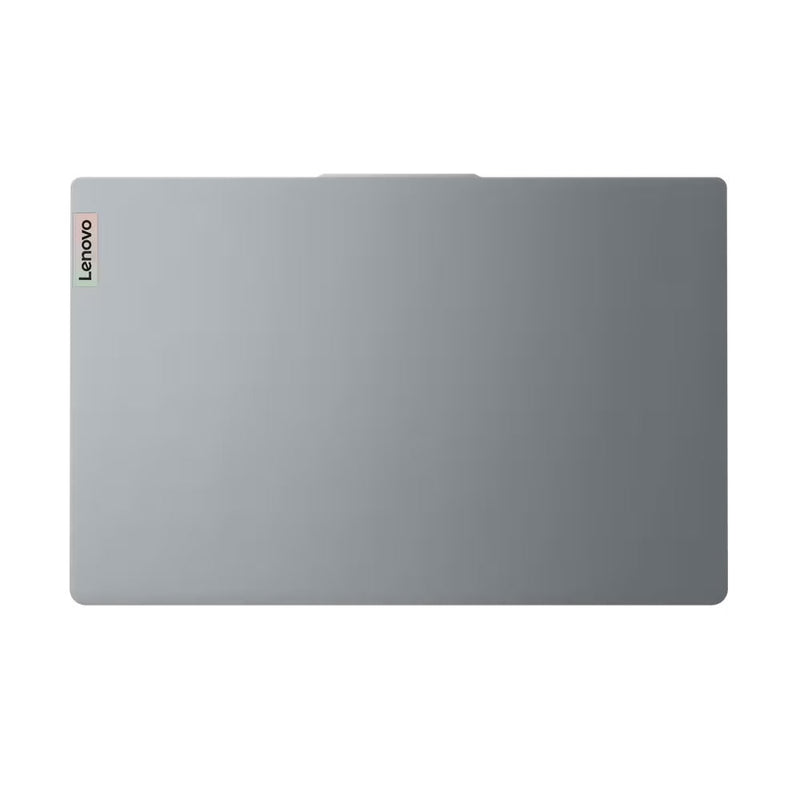 Lenovo IdeaPad Slim 3 15IAH8 | Intel Core i5 1245H | 8 GB de RAM | SSD de 512 GB | 15,6" | Windows 11