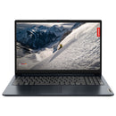 Lenovo IdeaPad 1 15AMN7 | AMD Ryzen 3 7320U | 8 GB de RAM | SSD de 512 GB | 15,6" | Windows 11