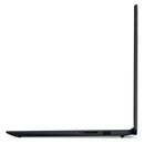 Lenovo IdeaPad 1 15AMN7 | AMD Ryzen 3 7320U | 8 GB de RAM | SSD de 512 GB | 15,6" | Windows 11