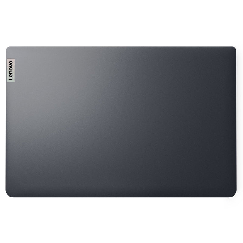Lenovo IdeaPad 1 15AMN7 | AMD Ryzen 3 7320U | 8 GB de RAM | SSD de 512 GB | 15,6" | Windows 11