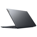 Lenovo IdeaPad 1 15AMN7 | AMD Ryzen 3 7320U | 8 GB de RAM | SSD de 512 GB | 15,6" | Windows 11