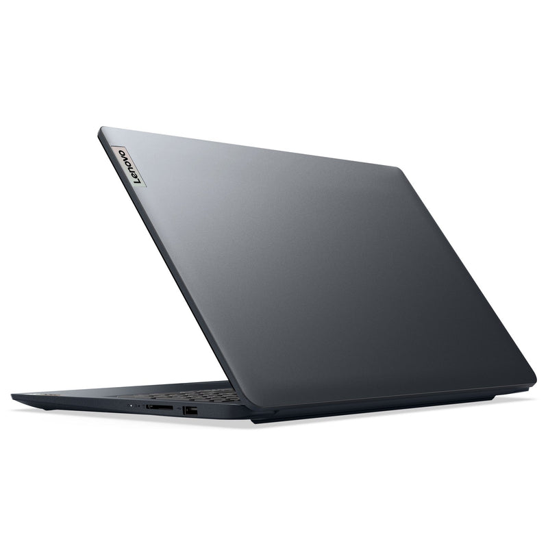 Lenovo IdeaPad 1 15AMN7 | AMD Ryzen 3 7320U | 8 GB de RAM | SSD de 512 GB | 15,6" | Windows 11