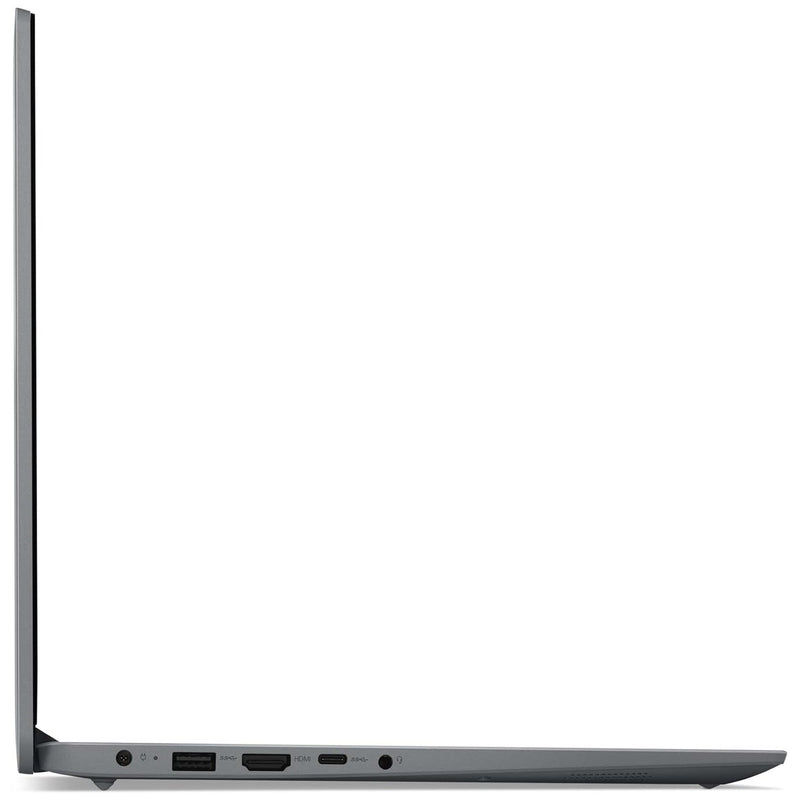 Lenovo IdeaPad 1 15AMN7 | AMD Ryzen 5 7520U | 8 GB de RAM | SSD de 512 GB | 15,6" | Windows 11