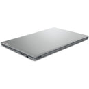 Lenovo IdeaPad 1 15AMN7 | AMD Ryzen 5 7520U | 8 GB de RAM | SSD de 512 GB | 15,6" | Windows 11