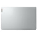 Lenovo IdeaPad 1 15AMN7 | AMD Ryzen 5 7520U | 8 GB de RAM | SSD de 512 GB | 15,6" | Windows 11