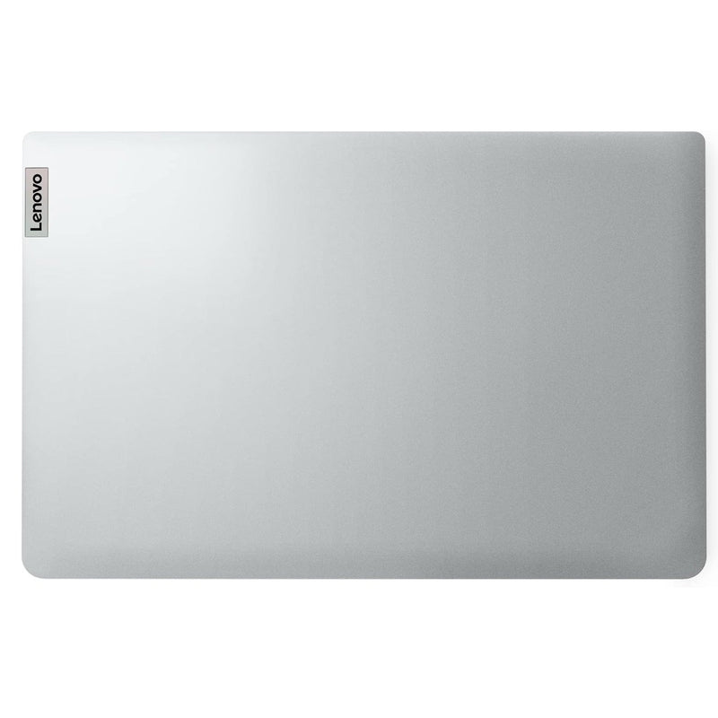 Lenovo IdeaPad 1 15AMN7 | AMD Ryzen 5 7520U | 8 GB de RAM | SSD de 512 GB | 15,6" | Windows 11