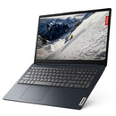 Lenovo IdeaPad 1 15AMN 7 | AMD Ryzen 5 7520U | 16 GB de RAM | SSD de 512 GB | 15,6" | Windows 11