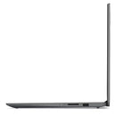 Lenovo IdeaPad 1 15AMN 7 | AMD Ryzen 5 7520U | 16 GB de RAM | SSD de 512 GB | 15,6" | Windows 11