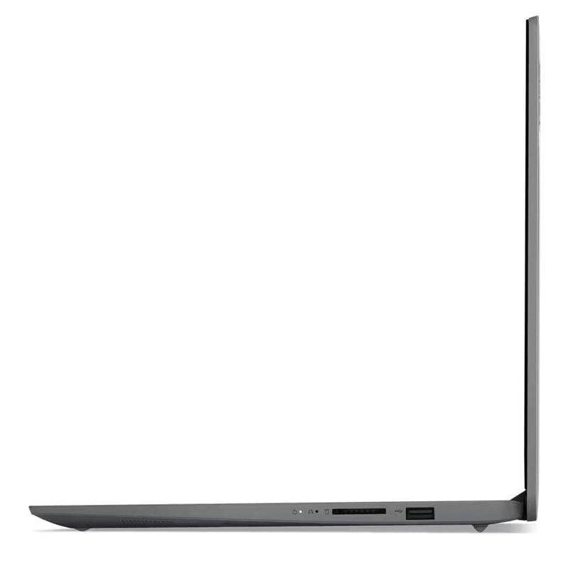 Lenovo IdeaPad 1 15AMN 7 | AMD Ryzen 5 7520U | 16 GB de RAM | SSD de 512 GB | 15,6" | Windows 11