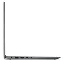 Lenovo IdeaPad 1 15AMN 7 | AMD Ryzen 5 7520U | 16 GB de RAM | SSD de 512 GB | 15,6" | Windows 11