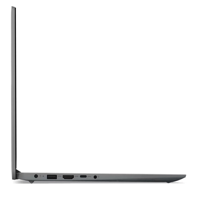 Lenovo IdeaPad 1 15AMN 7 | AMD Ryzen 5 7520U | 16 GB de RAM | SSD de 512 GB | 15,6" | Windows 11