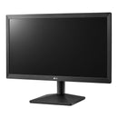Monitor LG 20MK40L | 20" | HD | 1366 x 768 | IPS | 75 Hz | HDMI