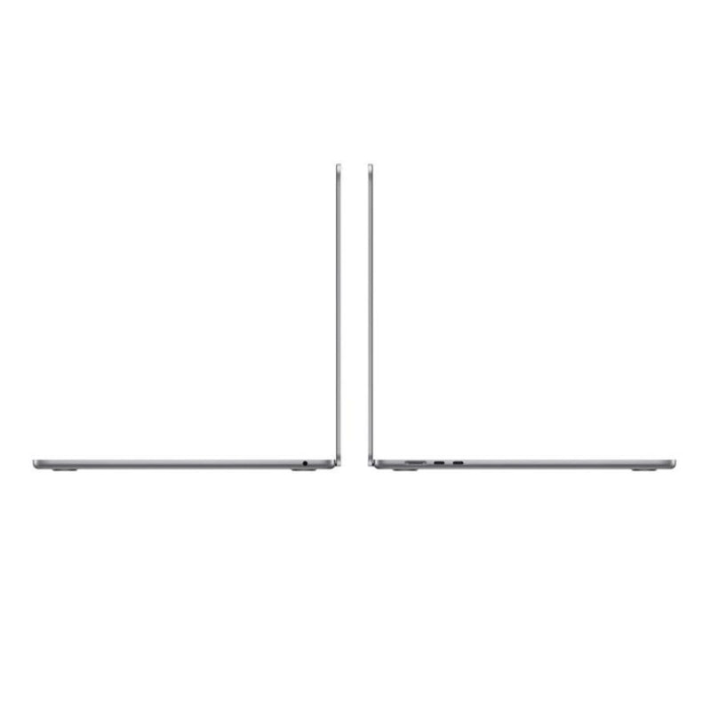 MacBook Air | Apple M3 8 núcleos CPU y 8 núcleos GPU | 8GB RAM | 256GB SSD | 15" | macOS