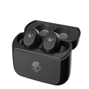 Audífonos Inalámbricos Skullcandy Mod 180 True | bluetooth
