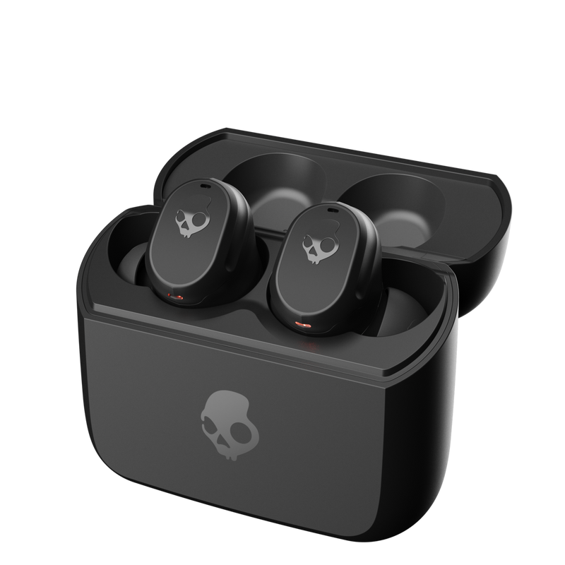 Audífonos Inalámbricos Skullcandy Mod 180 True | bluetooth