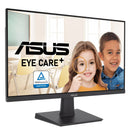 Monitor Full HD de 27" ASUS VA27EHF | 1920x1080 | IPS | 100Hz | 1ms | HDMI