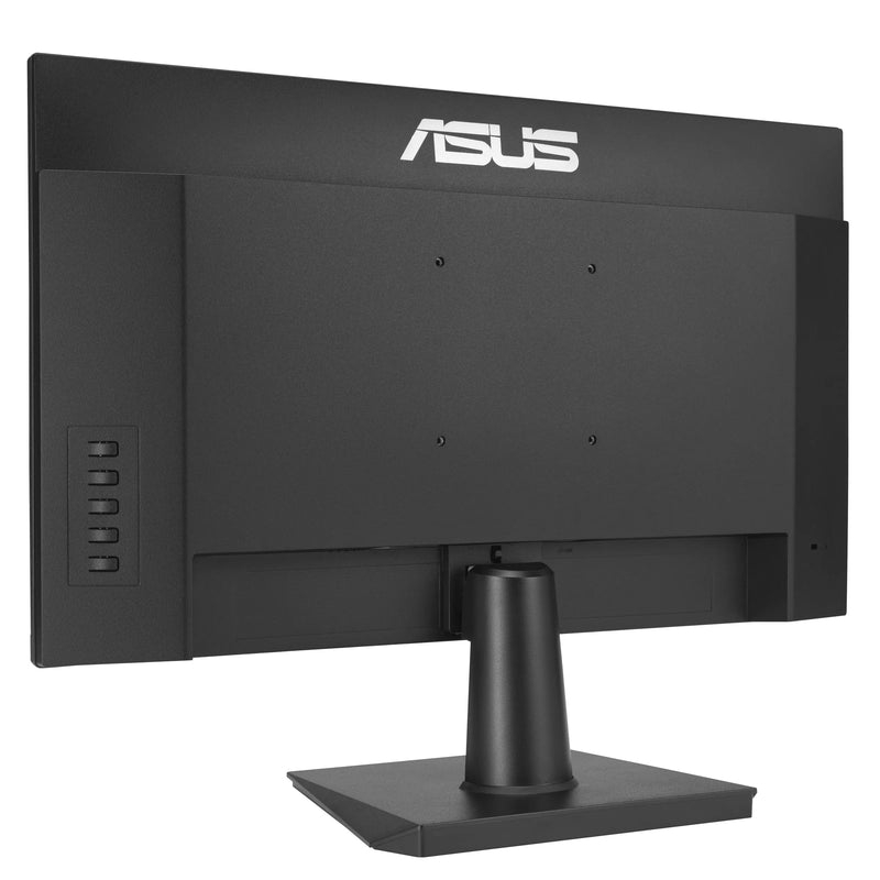 Monitor Full HD de 27" ASUS VA27EHF | 1920x1080 | IPS | 100Hz | 1ms | HDMI