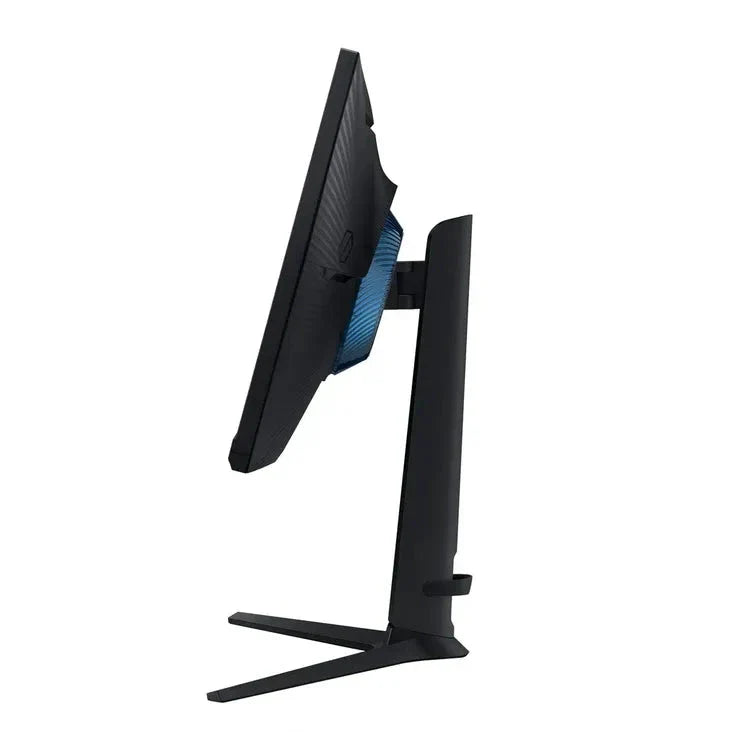 Monitor Gaming Full HD de 27" Samsung Odyssey G3 | 1920 x 1080 | 180Hz | Display Port | HDMI