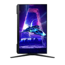 Monitor Gaming Full HD de 27" Samsung Odyssey G3 | 1920 x 1080 | 180Hz | Display Port | HDMI