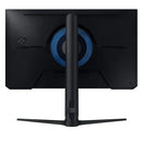 Monitor Gaming Full HD de 27" Samsung Odyssey G3 | 1920 x 1080 | 180Hz | Display Port | HDMI