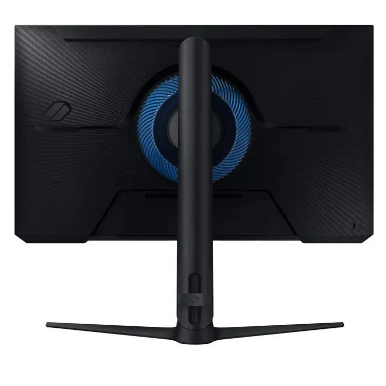 Monitor Gaming Full HD de 27" Samsung Odyssey G3 | 1920 x 1080 | 180Hz | Display Port | HDMI