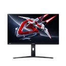 Monitor Gaming QHD de 27" Xiaomi Mini Led G-Pro 27i | 2560x1440 | IPS | 180HZ | HDMI