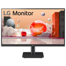 Monitor LG 24MS500 | 24" | 1920x1080 | 100Hz | HDMI