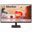 Monitor LG 27MS500 | 27" | 1920x1080 | 100Hz | HDMI